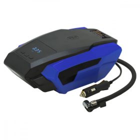 Compass ARMO 12V-os digitális kompresszor