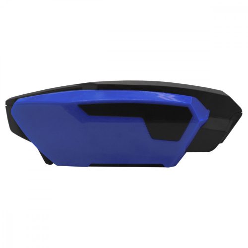 Compass ARMO 12V-os digitális kompresszor