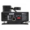 Compass 12V / 230V-os kompresszor
