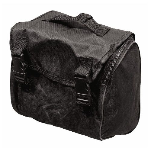 Compass 12V-os kompresszor