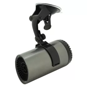 Ventilátor fűtéssel FREEZE