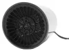 Ventilátor fűtéssel FREEZE