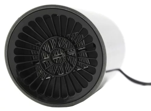 Ventilátor fűtéssel FREEZE