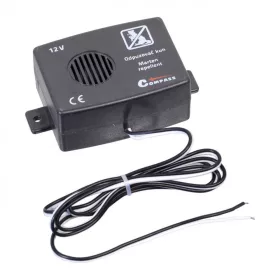 Nyestriasztó Compass