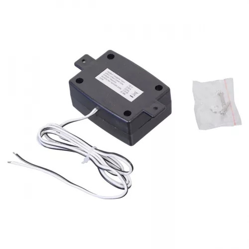 Nyestriasztó Compass