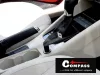 Hands free FM adó