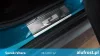 Suzuki Vitara 2015- Alufrost küszöbvédő