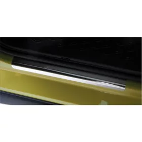 Prahové lišty VW ID. Buzz 2022-