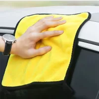 Szivacsok RONGY TÖRÖLKÖZŐK