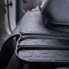Ochranný potah zadní sedačky Kidmat