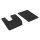 Iveco S-Way 2019- Gledring méretpontos gumiszőnyeg szett