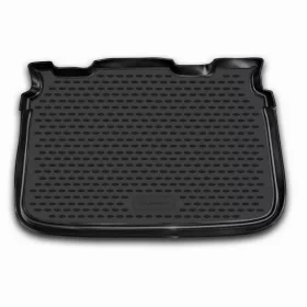   Chrysler PT Cruiser 2000-2010 Novline méretpontos csomagtértálca