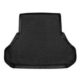   Chrysler 300C 2012-2023 (sedan) Novline méretpontos csomagtértálca