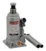 Hidraulikus emelő 6000kg (Compass)