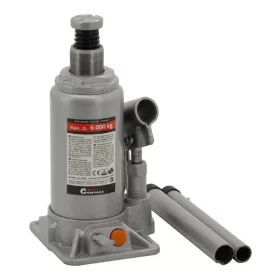 Hidraulikus emelő 6000kg (Compass)
