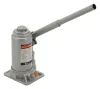 Hidraulikus emelő 6000kg (Compass)