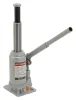 Hidraulikus emelő 6000kg (Compass)