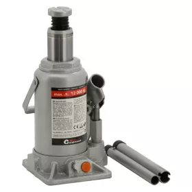 Hidraulikus emelő 12000kg (Compass)