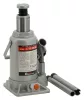 Hidraulikus emelő 12000kg (Compass)