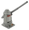 Hidraulikus emelő 12000kg (Compass)
