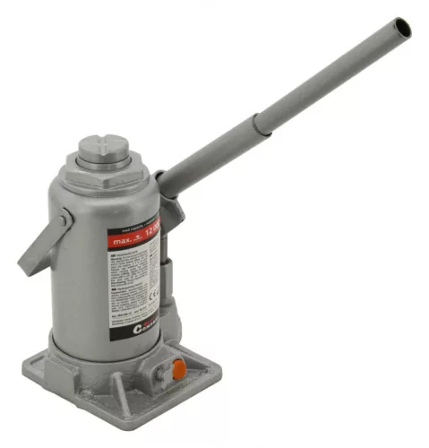 Hidraulikus emelő 12000kg (Compass)