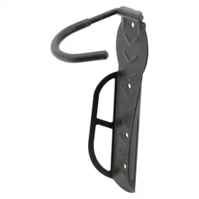 Kerékpártartó Hook