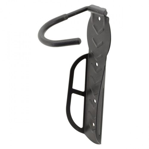 Kerékpártartó Hook