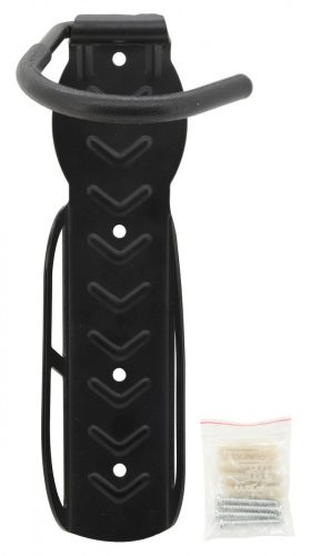 Kerékpártartó Hook