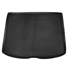   Citroen Xsara Picasso 1999-2012 Novline méretpontos csomagtértálca