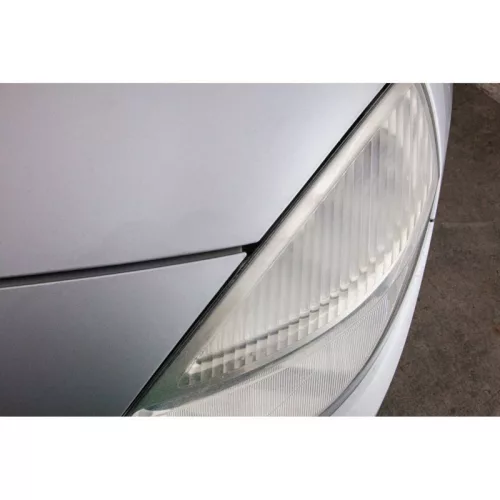 QUIXX fényszóró felújító készlet