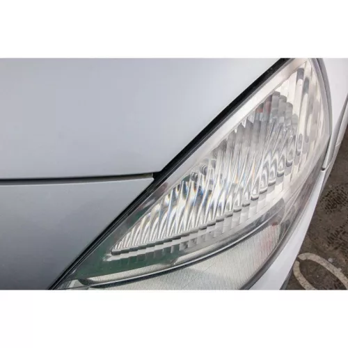 QUIXX fényszóró felújító készlet