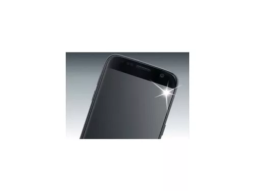 Üveg karceltávolító készlet QUIXX