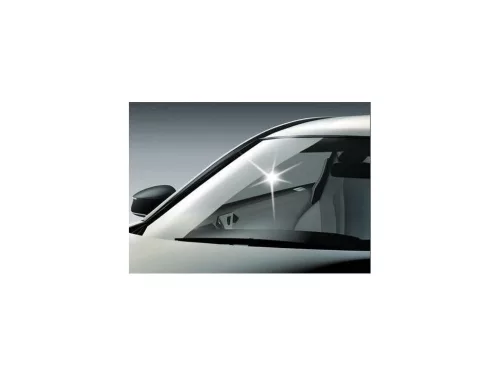 Üveg karceltávolító készlet QUIXX