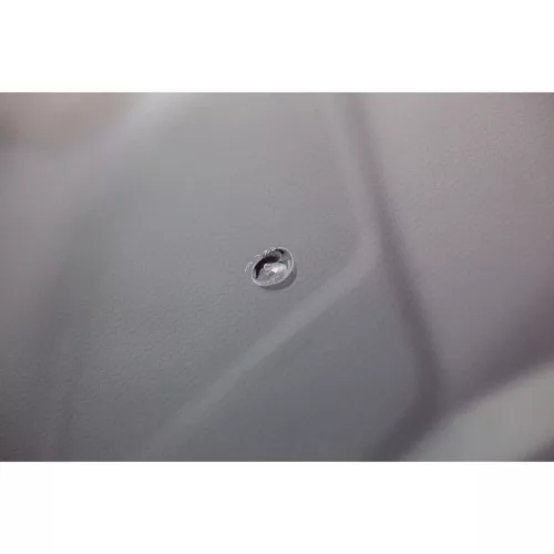 Üvegrepedés eltávolító készlet QUIXX