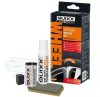 Könnyűfém keréktárcsa javítókészlet Wheel Repair Kit
