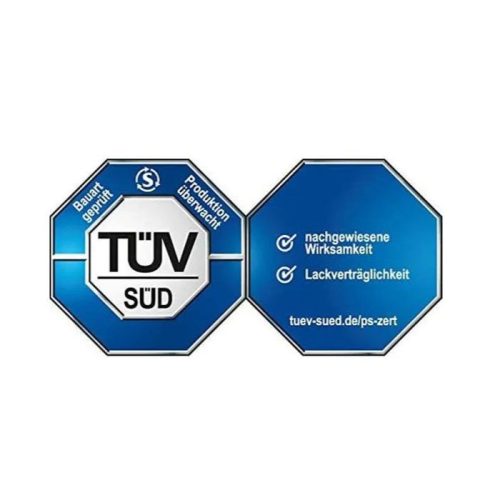 Könnyűfém keréktárcsa javítókészlet Wheel Repair Kit