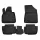 Citroen DS5 2011-2019 Novline méretpontos gumiszőnyeg szett
