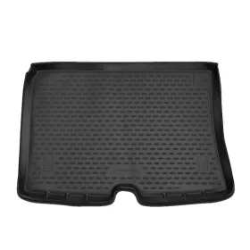   Peugeot Bipper 2008-2016 (5 személyes) Novline méretpontos csomagtértálca