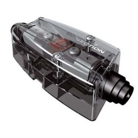 Connection SFH 11WP biztosíték ház