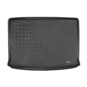   Gumiműanyag csomagtértálca Citroen Berlingo 1996-2008 (5 üléses)