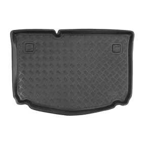 Gumoplastová vana do kufru Citroen C3 2002-2009