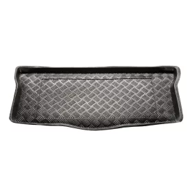   Toyota Aygo 2005-2014 Rezaw-Plast méretpontos csomagtértálca