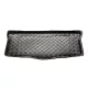 Toyota Aygo 2005-2014 Rezaw-Plast méretpontos csomagtértálca