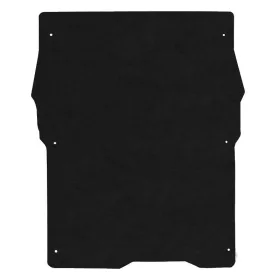   Citroen Berlingo 2008-2018 (2 személyes, 167cm) Rezaw-Plast méretpontos raktér padlóburkolat