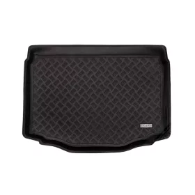 Gumoplastová vana do kufru Citroen C3 2024-