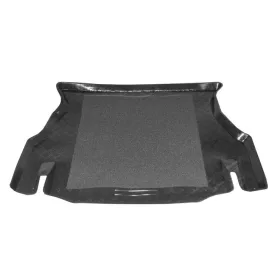   Daewoo Espero 1990-1997 Rezaw-Plast méretpontos csomagtértálca