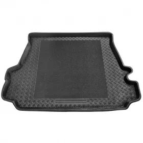   Daewoo Leganza 1997-2002 Rezaw-Plast méretpontos csomagtértálca