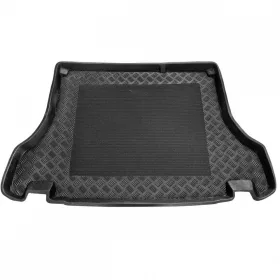   Daewoo Lanos 1996-2002 (sedan) Rezaw-Plast méretpontos csomagtértálca