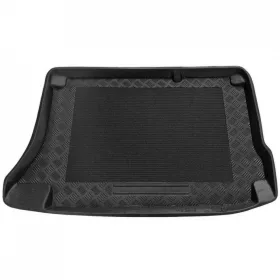   Daewoo Lanos 1996-2002 (hb) Rezaw-Plast méretpontos csomagtértálca