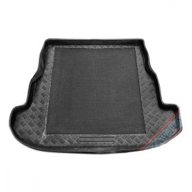   Fiat Siena 1996-2007 Rezaw-Plast méretpontos csomagtértálca